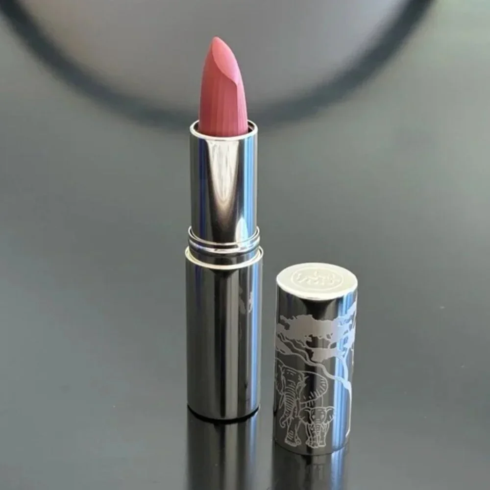 Chantecaille FULL SIZE Lip Creme, Pink Lotus- Lipstick- *BNIB*